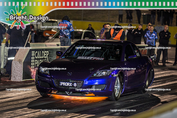 AA Fast Friday @ Calder Park Drag Racing Friday 15 March 2019 (117224)
