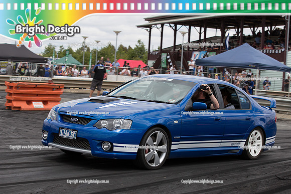 Autofest Shepparton Springnats 21  SUN 24-11-13  (5968)  TMZ036