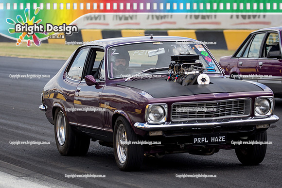 Powercruise 60 @ Sydney - Saturday 27 February 2016   (2789)  PRPLHAZE