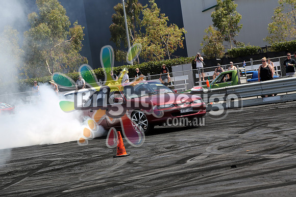 SpringNats 20 - Nov 2012 (1168)  YIC418