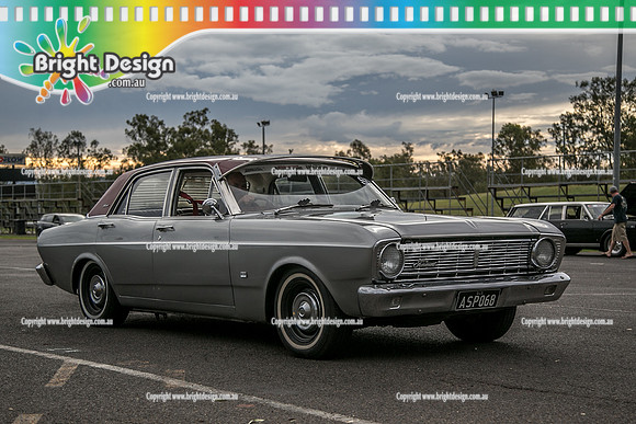 SMDC W2 Drag Challenge Weekend 2 QLD May 2019 BDMP0232 ASP068 DAMIEN BOYCE