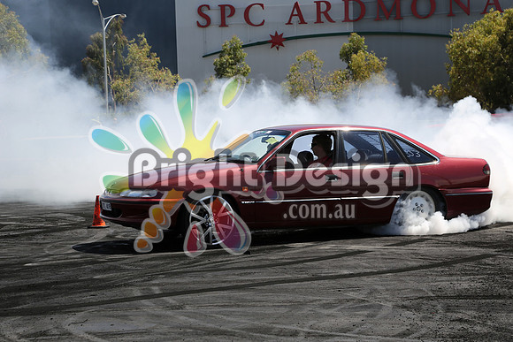 SpringNats 20 - Nov 2012 (1176)  YIC418