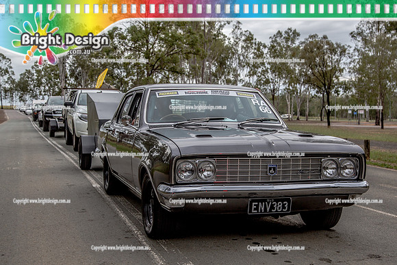 SMDC W2 Drag Challenge Weekend 2 QLD May 2019 BDMP0279 ENV383 DAVID CHALLEN