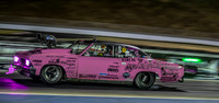 Street Outlaws NPK No Prep Kings vs Australia @ Calder D2 19 March 2023 (149713)-2 DISCO DEAN STINKY PINKY