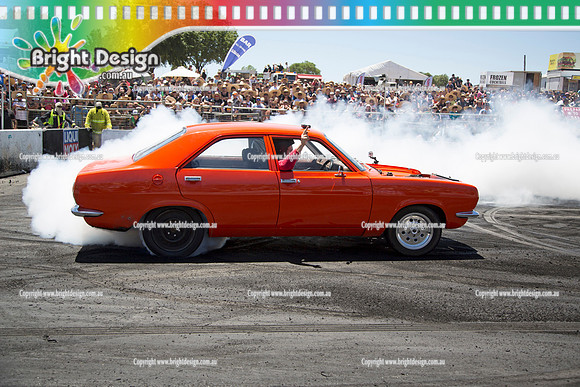 MP__2528