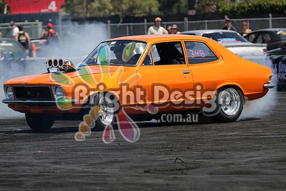 SpringNats 20 - Nov 2012 (1407)  ENTRANT 348 tbc