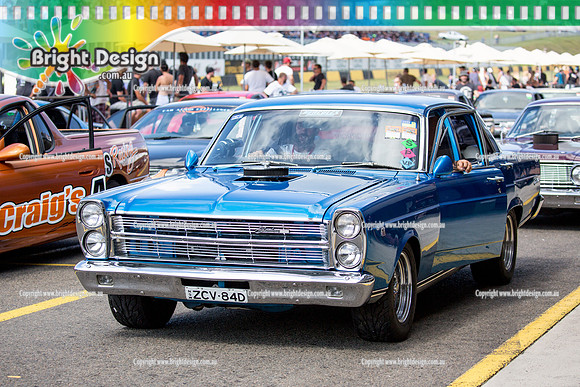 Powercruise 60 @ Sydney - Saturday 27 February 2016   (3656)  ZCV84D