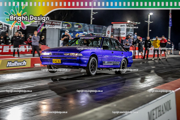 AAA HN23 Holden Powered Nationals @ HPR Sat 22 April 2023 (66867) 7278 KNG3L CHRISTOPHER OSCURO