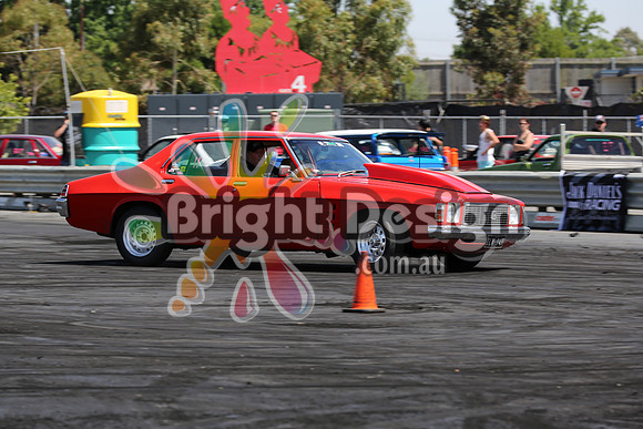 SpringNats 20 - Nov 2012 (1186)  ILW949
