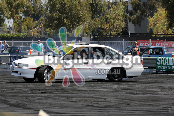 SpringNats 20 - Nov 2012 (1233)  CHUCK8