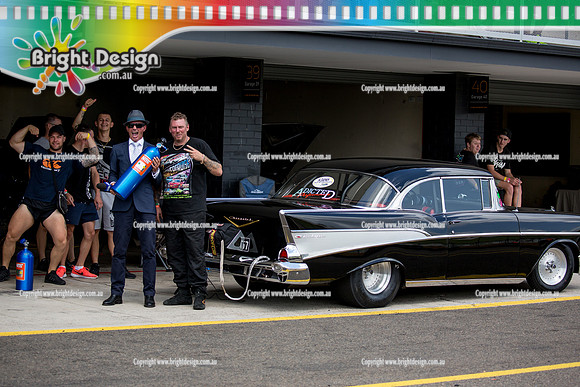 Powercruise 60 @ Sydney - Saturday 27 February 2016   (2953)  REBL57
