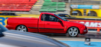 Roll Racing @ Calder Park Drag Racing 24 September 2023 (158206)-2 AU4YOU
