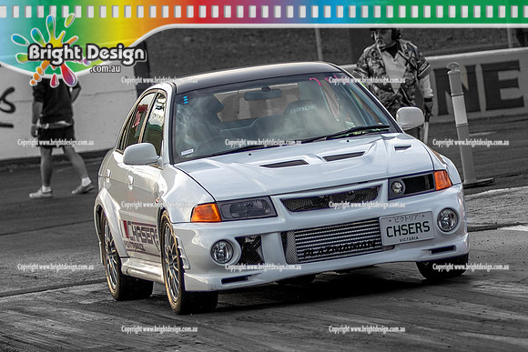 Funday Sunday @ Calder Park Drag Racing 1 June 2025 (181504)-2 CHSERS