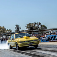 VL Nationals @ HPR Sat 30 Sept 2023 (67744)-2 NSANE8