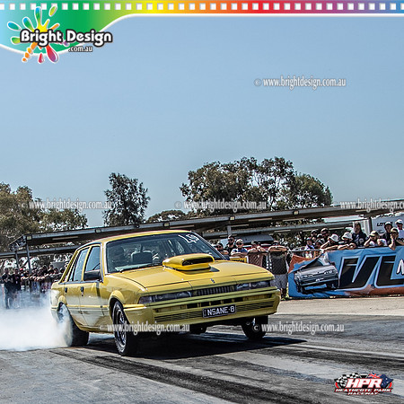 VL Nationals @ HPR Sat 30 Sept 2023 (67744)-2 NSANE8