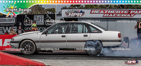 Holden Nationals @ Heathcote Sunday 27 Feb 2022  (51090)   ROSS COURT  6765
