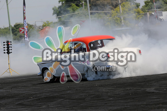 SpringNats 20 - Nov 2012 (1331)  BIGKEVSFE