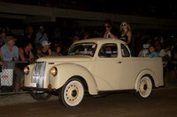 2014 01 Jan 14 - SATURDAY Summernats 27  MP__1739