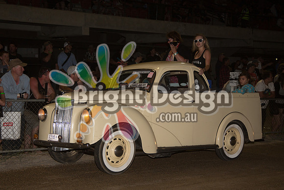 2014 01 Jan 14 - SATURDAY Summernats 27  MP__1739