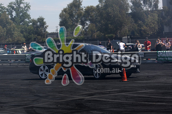 SpringNats 20 - Nov 2012 (1390)  MUSHY8