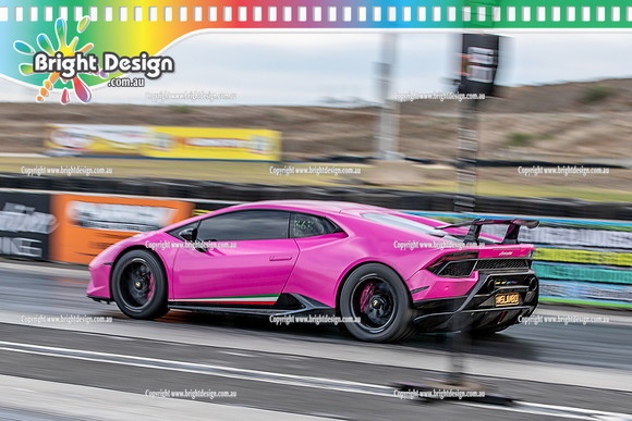 Funday Sunday @ Calder Park Drag Racing 1 June 2025 (181447) MSLAMBO