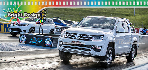 Sunday Funday @ Calder Park Drag Racing 21 May 2023 (152603)-2  ECUTECH