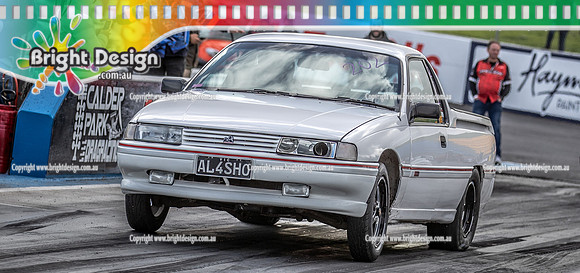 Sunday Funday @ Calder Park Drag Racing 21 May 2023 (151943)-2  AL4SHO