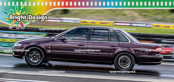 Sunday Funday @ Calder Park Drag Racing 21 May 2023 (151903)-2   CAMO96