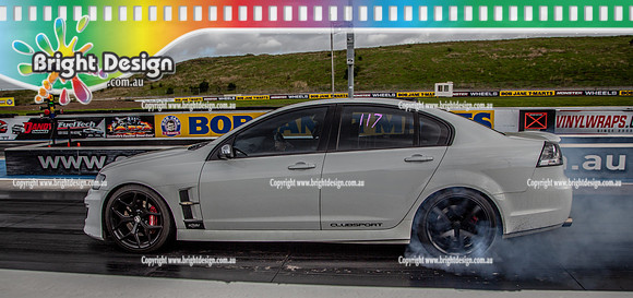 Sunday Funday @ Calder Park Drag Racing 21 May 2023 (151429)  1JETLS