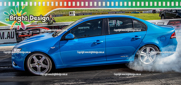 Sunday Funday @ Calder Park Drag Racing 21 May 2023 (151335)  FGEEUP