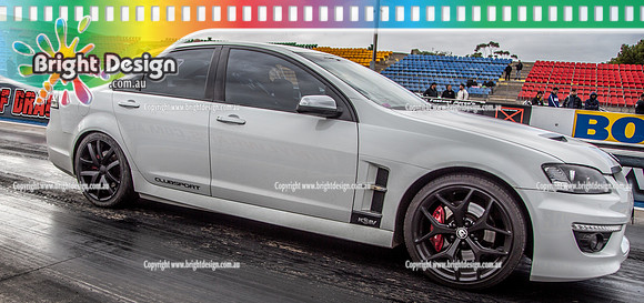Sunday Funday @ Calder Park Drag Racing 21 May 2023 (151131)  1JETLS