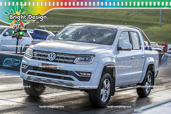 Sunday Funday @ Calder Park Drag Racing 21 May 2023 (152604)  ECUTECH