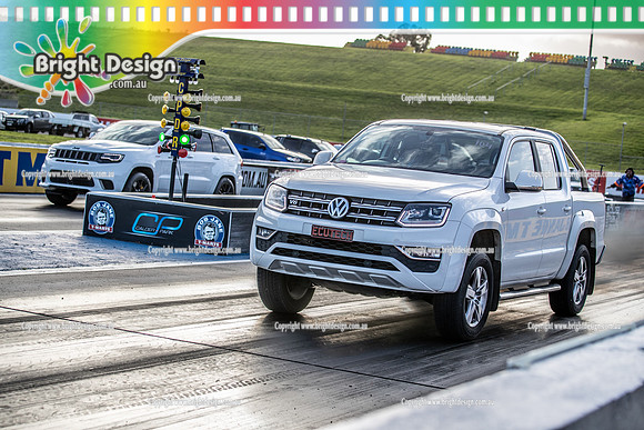 Sunday Funday @ Calder Park Drag Racing 21 May 2023 (152603)  ECUTECH