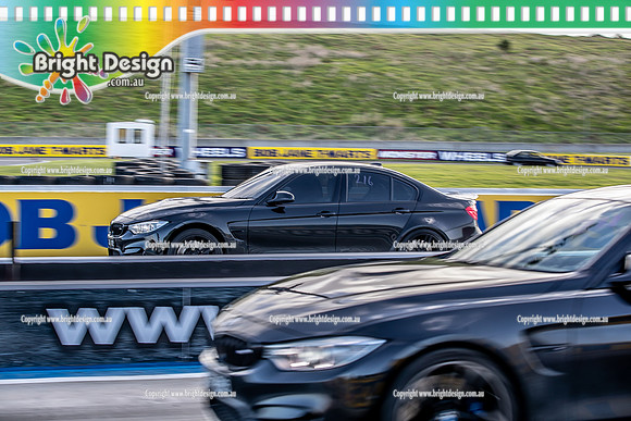 Sunday Funday @ Calder Park Drag Racing 21 May 2023 (152553)  CBQ105