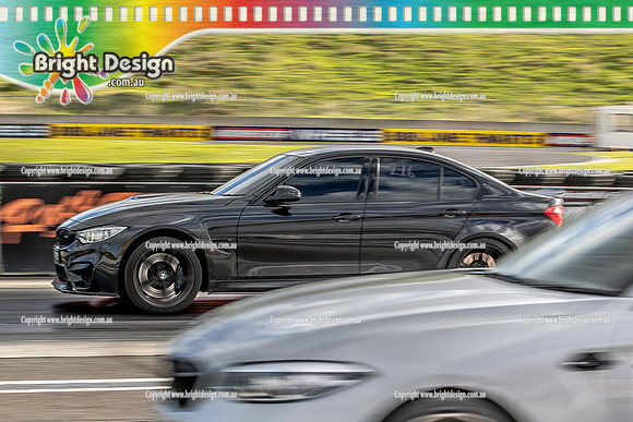 Sunday Funday @ Calder Park Drag Racing 21 May 2023 (152234)  CBQ105