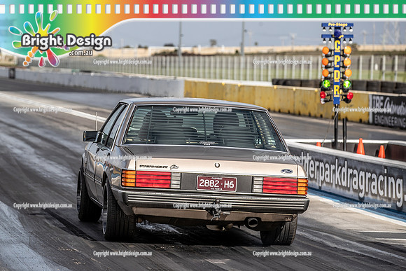 Sunday Funday @ Calder Park Drag Racing 21 May 2023 (152048)  2882H6