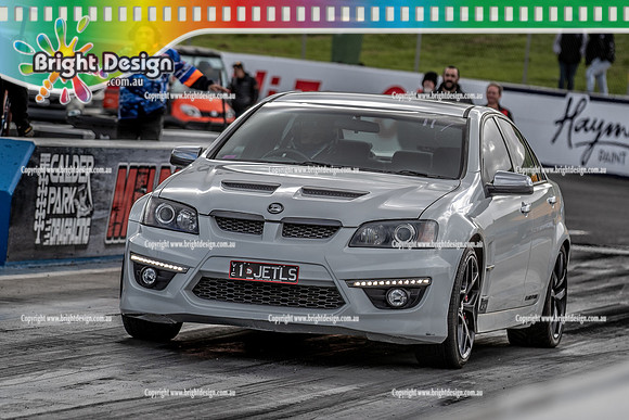 Sunday Funday @ Calder Park Drag Racing 21 May 2023 (151744)  1JETLS