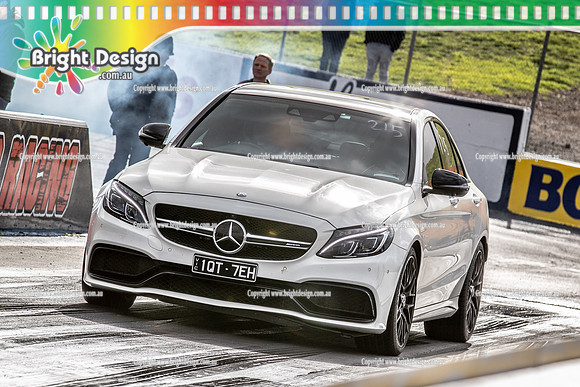 Sunday Funday @ Calder Park Drag Racing 21 May 2023 (151725)  1QT7EH