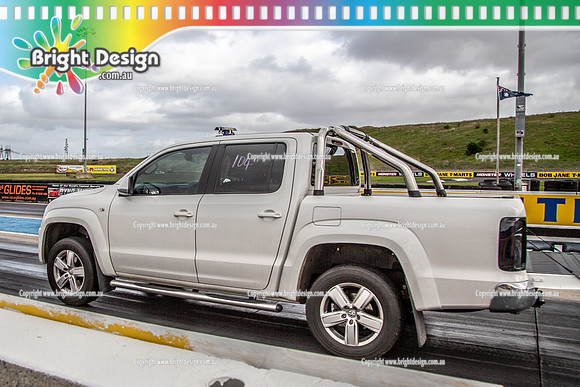 Sunday Funday @ Calder Park Drag Racing 21 May 2023 (151665)  ECUTECH