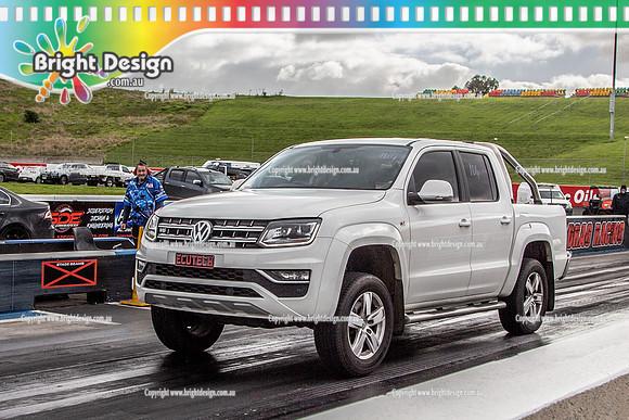 Sunday Funday @ Calder Park Drag Racing 21 May 2023 (151661)  ECUTECH