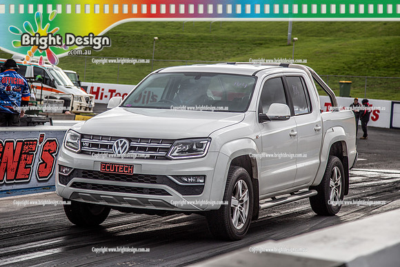 Sunday Funday @ Calder Park Drag Racing 21 May 2023 (151658)  ECUTECH