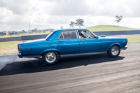 Powercruise 60 @ Sydney - Saturday 27 February 2016   (2533)  ZCV84D