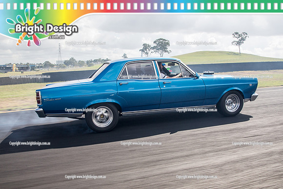 Powercruise 60 @ Sydney - Saturday 27 February 2016   (2533)  ZCV84D