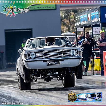 GK22 Grudge Kings @ Sydney Dragway Saturday 6 Aug 2022 (41628)  9456  RAWTC SHADI TOBAJI