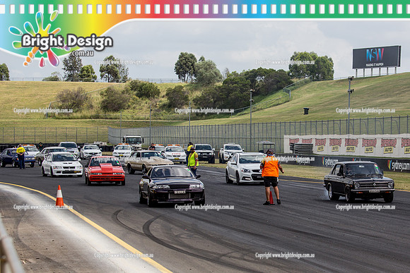 Powercruise 60 @ Sydney - Saturday 27 February 2016   (2846)  ZILLA  BVH54X