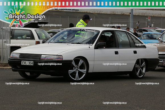 Vic Cruise4Charity 9 (1023)