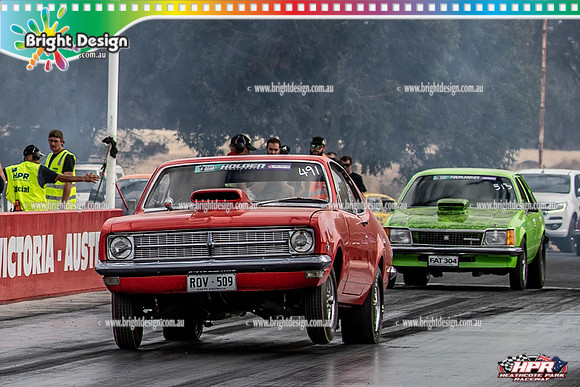 Holden Nationals @ Heathcote Saturday 26 Feb 2022  (47037)  ROV509 JOHN KALANTZIS 6222