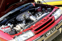 Autofest Shepparton Springnats 21  SUN 24-11-13  (5531)  UNFAIR