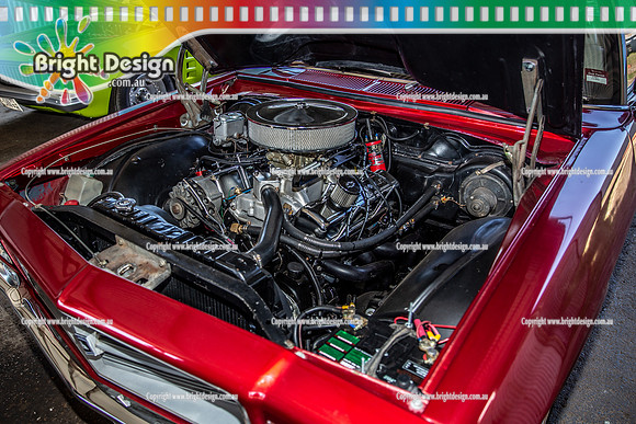 Holden Nationals Test & Tune @ Heathcote Friday 25 Feb 2022  (45502)   8109H7 BEN THRELFALL