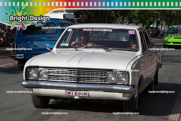 Summernats 28 Thursday 1 Jan 2015  BD__0114  MI69HK